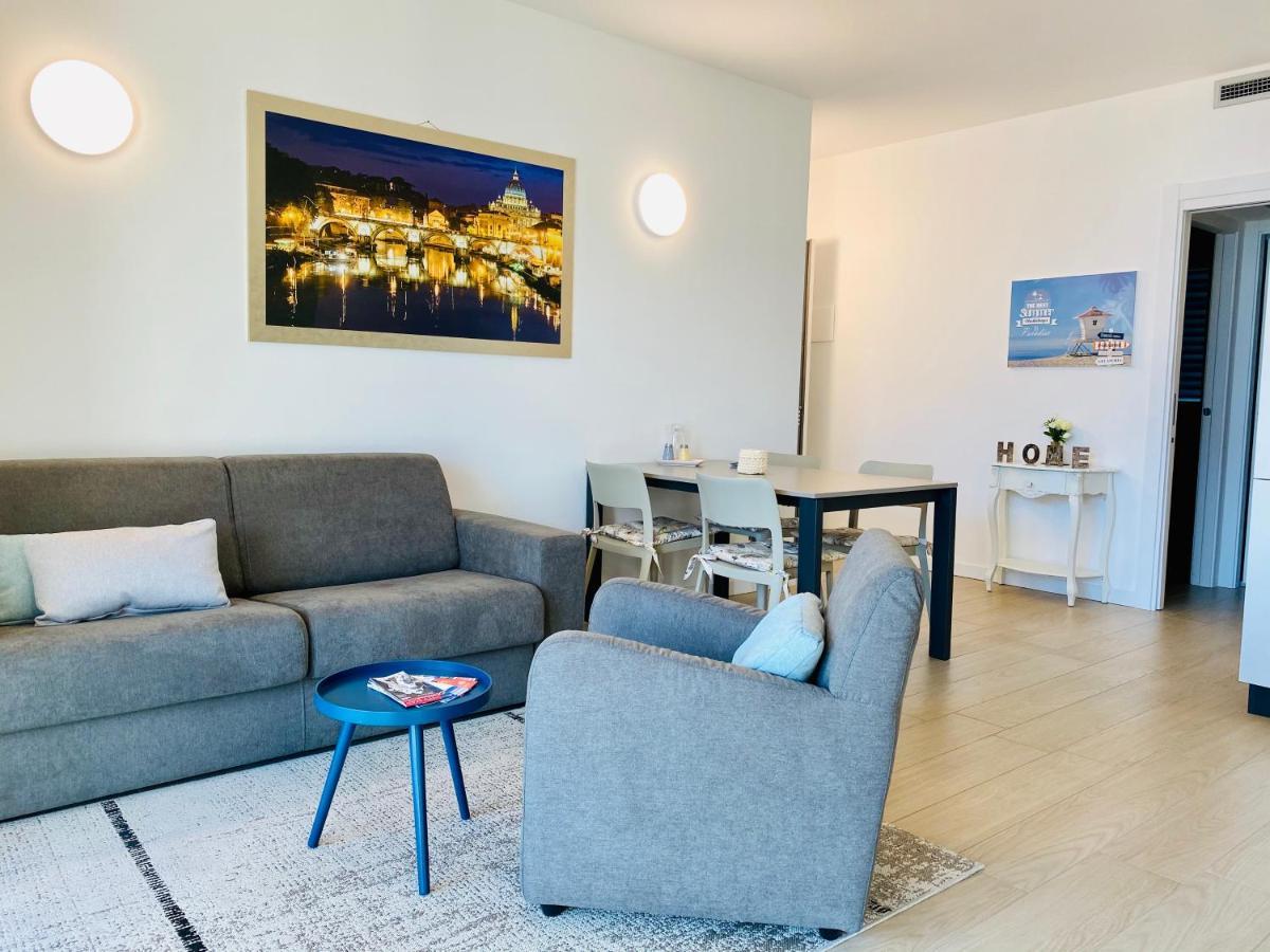 Apartment Sant Agata-6 - Tremezzina Ossuccio المظهر الخارجي الصورة