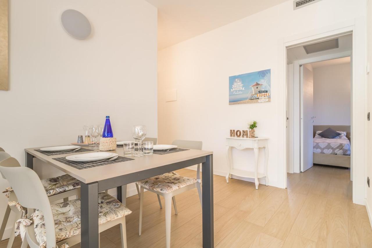 Apartment Sant Agata-6 - Tremezzina Ossuccio المظهر الخارجي الصورة